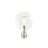 Sylvania ToLEDo Retro Smart LED E27 Globe 7W 806lm - Afstembaar Wit| Vervangt 60W