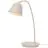 Nordlux Tafellamp Fleur 15 Metaal Beige | Geschikt voor 1x E14