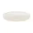 Nordlux Plafondlamp Vic 22 Wit 18W 1800lm - 830 Warm Wit | IP20