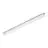 Philips LED Waterdichte Montagebalk CoreLine WT120C G2 28.6W 3700lm - 840 Koel Wit | 120cm 