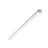 Philips LED Waterdichte Montagebalk WT060C 20W 2500lm - 840 Koel Wit | 120cm