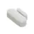 Calex Smart Deur/Raam sensor |Tuya Wi-Fi