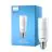 Philips Corepro LED E27 Tubular Stick Mat 9.5W 950lm - 830 Warm Wit | Vervangt 68W