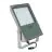 Philips LED Floodlight BVP125 Coreline 116W 16000lm 40x21D - 740 Koel Wit | IP66 - Symmetrisch