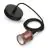 Philips Snoer Vintage Rose Goud