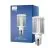Philips TrueForce LED E40 HPL Helder 42W 6000lm 360D - 840 Koel Wit | Vervangt 200W