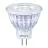 Philips Corepro LED Spot GU4 MR11 2.3W 184lm 36D - 827 Zeer Warm Wit | Vervangt 20W