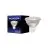 Noxion LED Spot GU5.3 MR16 4.4W 345lm 12V 36D - 827 Zeer Warm Wit | Dimbaar - Vervangt 35W