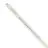 Noxion LED Buis T5 Avant Extreme (HF) High Efficiency 19W 2900lm - 865 Daglicht | 145cm - Vervangt 35W