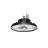 Noxion LED Highbay Ecowhite V2.0 100W 16000lm 90D - 840 Koel Wit | IP65 - 1-10V Dimbaar