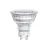 Noxion LED Spot GU10 PAR16 5.5W 560lm 60D - 840 Koel Wit |  Vervangt 50W
