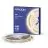 Noxion LED Strip Naga 5 Meter 24V - 120LEDs/m - 9.6W/m - 930 Warm Wit | 8mm - IP65 - Beste Kleurweergave - SMD2835