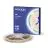 Noxion LED Strip Naga 5 Meter 24V - 120LEDs/m - 9.6W/m - 940 Koel Wit | 8mm - IP65 - Beste Kleurweergave - SMD2835