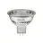 Noxion PerfectColor LED Spot GU5.3 MR16 7.5W 621lm 60D - 930 Warm Wit | Beste Kleurweergave - Dimbaar - Vervangt 50W