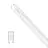 Noxion LED Buis T8 (EM/Mains) Ultra Efficiency 22.1W 4100lm - 840 Koel Wit | 150cm - Vervangt 58W