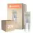 Voordeelpak 20x Ledvance Performance LED Capsule Helder G9 1.9W 200lm - 827 Zeer Warm Wit | Vervangt 20W