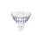 Philips Master Value LED Spot GU5.3 MR16 5.8W 450lm 60D - 927 Zeer Warm Wit | Beste Kleurweergave - Dimbaar - Vervangt 35W