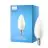 Philips Corepro LED Kaars E14 Mat 7W 806lm - 840 Koel Wit | Vervangt 60W