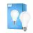 Philips Corepro LED Lamp E27 Peer Mat 13W 2000lm - 840 Koel Wit | Vervangt 120W