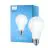 Philips Corepro LED Lamp E27 Peer Mat 17.5W 2452lm - 827 Zeer Warm Wit | Vervangt 150W