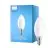 Philips Corepro LED Kaars E14 Mat 4.3W 470lm - 827 Zeer Warm Wit | Vervangt 40W