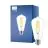 Philips MASTER Value LED Lamp E27 Edison Filament Helder 5.9W 806lm - 927 Zeer Warm Wit | Beste Kleurweergave - Vervangt 60W