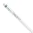 Philips LED Buis T5 MASTER (HF) Ultra Output 36W 5600lm - 865 Daglicht | 145cm - Dimbaar - Vervangt 80W