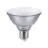 Philips Master Value LED Lamp Reflector E27 PAR30S 9.5W 760lm 25D - 930 Warm Wit | Beste Kleurweergave - Dimbaar - Vervangt 75W