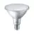 Philips Master Value LED Lamp Reflector E27 PAR38 13W 1000lm 25D - 927 Zeer Warm Wit | Beste Kleurweergave - Dimbaar - Vervangt 100W