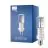 Philips TrueForce Openbaar (Wegen – SON) Master LED SON-T IF E40 50W 8100lm - 727 Zeer Warm Wit | Vervangt 100W