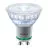 Philips MASTER LED Spot Classic GU10 PAR16 2.1W 375lm 36D - 830 Warm Wit | Vervangt 50W