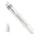 Philips LED Tube T8 CorePro (UN) Ultra Output 23W 3500lm - 840 Koel Wit | 150cm Vervangt 58W