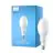Philips CorePro LED TForce E40 36W 5300lm 330D - 827 Zeer Warm Wit