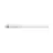 Philips CorePro LED T5 (HF) High Efficiency 17.1W 2500lm - 840 Koel Wit | 115cm - Vervangt 54W