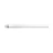Philips CorePro LED T5 (HF) High Efficiency 20.5W 3000lm - 840 Koel Wit | 145cm - Vervangt 49W