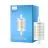 Philips CorePro LED R7S Linear 78mm Helder 7W 950lm - 830 Warm Wit | Vervangt 60W