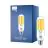 Philips LED MASTER Ultra Efficient SON-T UE M E27 19W 4000lm - 740 Koel Wit | Vervangt 50W