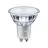 Philips MASTER Value LED Spot GU10 PAR16 3.7W 365lm 60D - 930 Warm Wit | Beste Kleurweergave - Dimbaar - Vervangt 50W