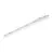 Philips LED Waterdichte Montagebalk Ledinaire WT065C 30/53W 4100/6800lm - 840 Koel Wit | 150cm - Doorvoerbedrading