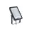 Philips LED Floodlight Ledinaire BVP169 100W 12000lm 110D - 830-840-865 CCT | IP65 - Symmetrisch