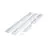Philips Panel Opbouw Montage Set CoreLine RC159Z | 120x30cm