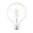Eglo LED E27 Peer Helder Filament 7.3W 806lm - 827 Zeer Warm Wit | Vervangt 60W