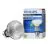 Philips MASTERColour E27 CDM-R Elite PAR20 35W 30D - 930 Warm Wit | Beste Kleurweergave