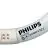 Philips MASTER TL - E Super 80 22W - 840 Koel Wit | 21.5cm