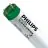 Philips MASTER TL-D ECO 51W - 830 Warm Wit | 150cm