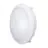Noxion LED Plafondlamp Pro Wit 20W 2000lm - 827-830-840 CCT | 300mm - IP66 - Bewegings- en Lichtsensor - Vervangt 2x36W
