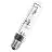 Osram Powerstar E40 HQI-BT 400W - 955 Koel Wit | Beste Kleurweergave - Pro