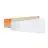 Ledvance LED Paneel Compact 35W 3640lm - 940 Koel Wit | 120x30cm - UGR 