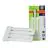 Osram Dulux F 24W 840 | Koel Wit - 4-Pin
