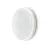 Philips LED Bulkhead Ledinaire WL070V Wit 18.7W 1700lm - 830 Warm Wit | 285mm - IP65